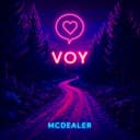 Mc Dealer
