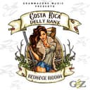 Hundred Grand Production