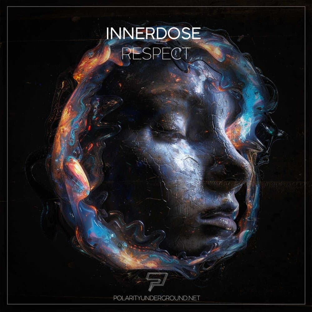 Innerdose