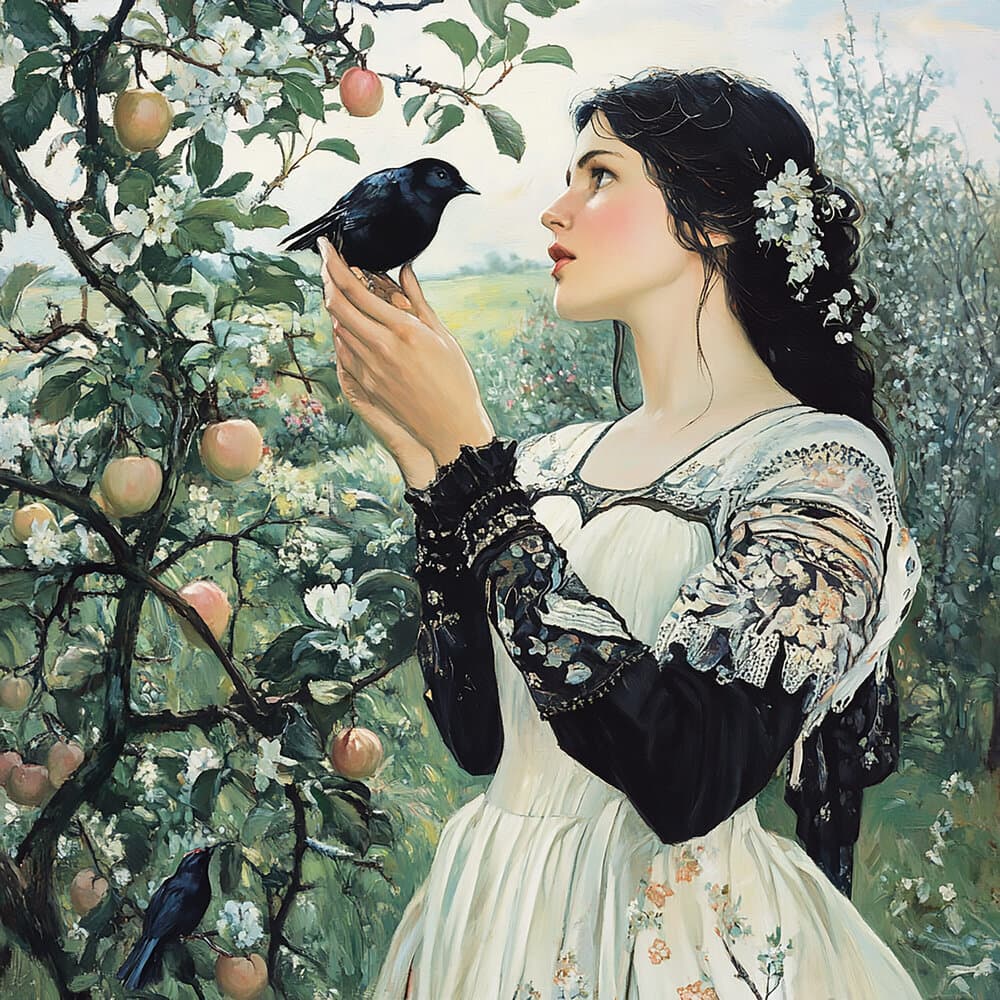 Светлана Астронова