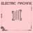 Electric Machine