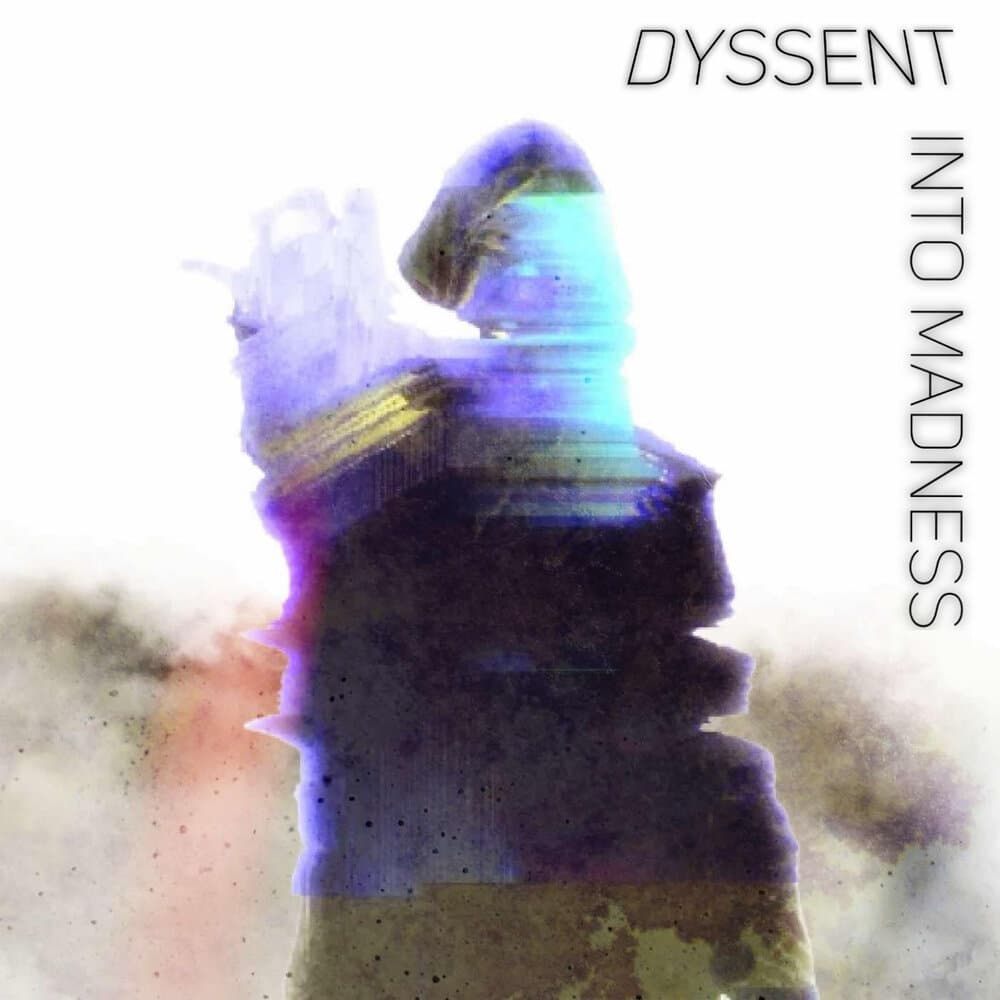 Dyssent