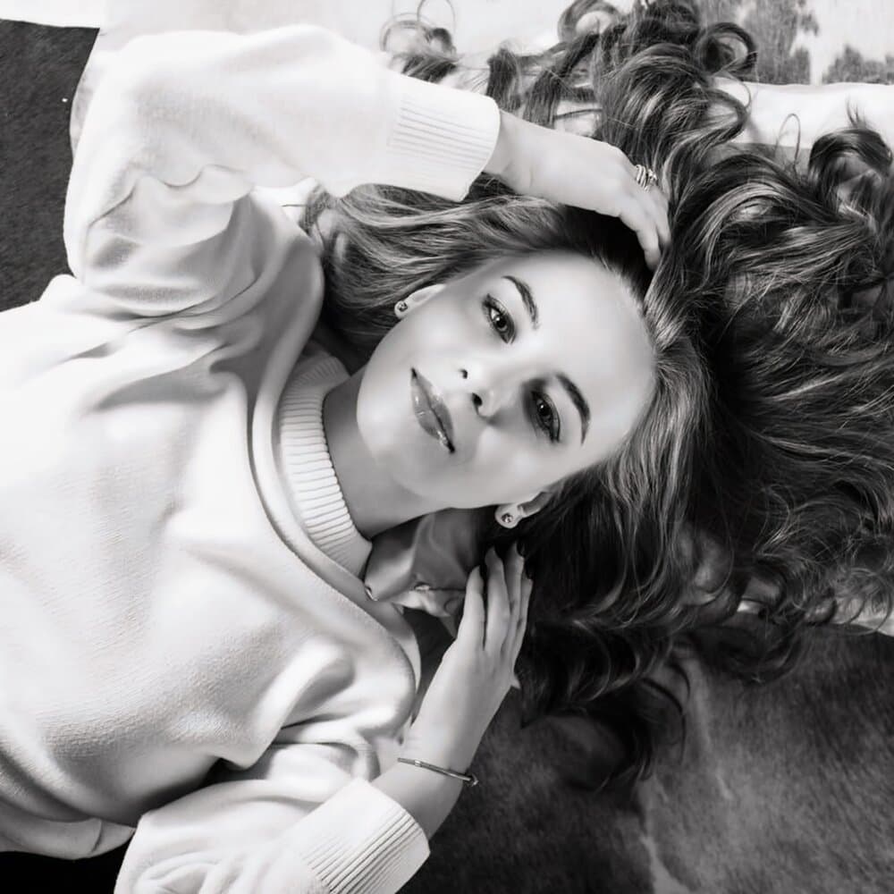 Елизавета Жуковец