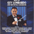 Guy Lombardo and His Royal Canadians