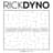 Rick Dyno