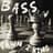 Bass
