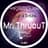 Mr. Thruout