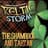 Keltic Storm