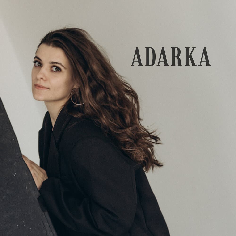 ADARKA