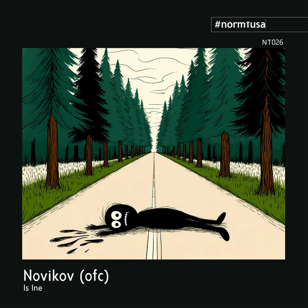 track-cover
