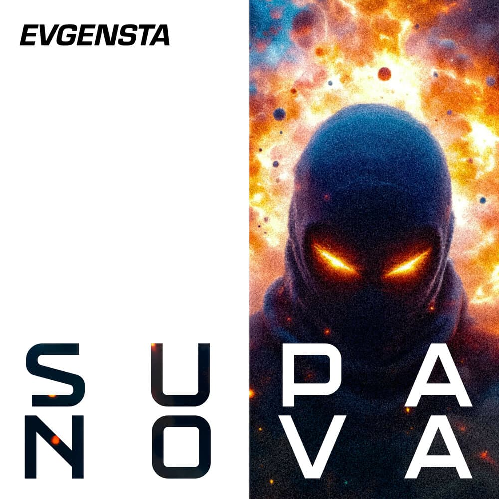 EVGENSTA