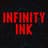 Infinity Ink