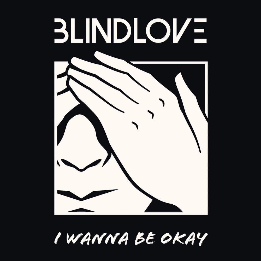 Blindlove