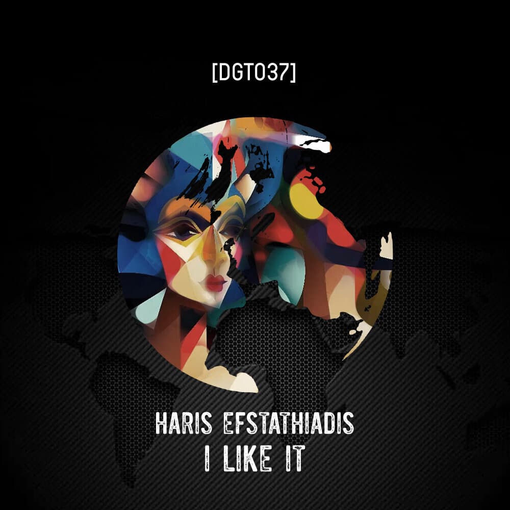 Haris Efstathiadis