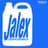Jalex