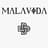 Malavida