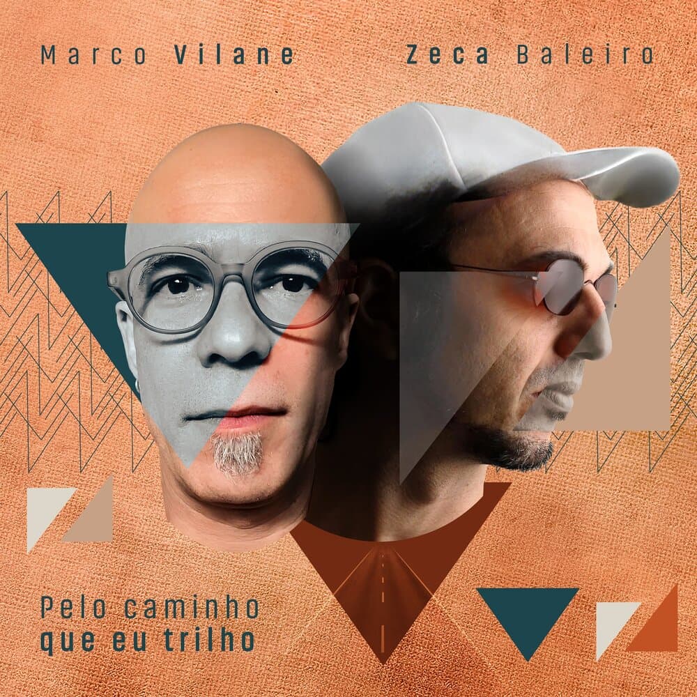 Zeca Baleiro