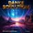 Dance Soulution