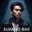 Elvano Rae