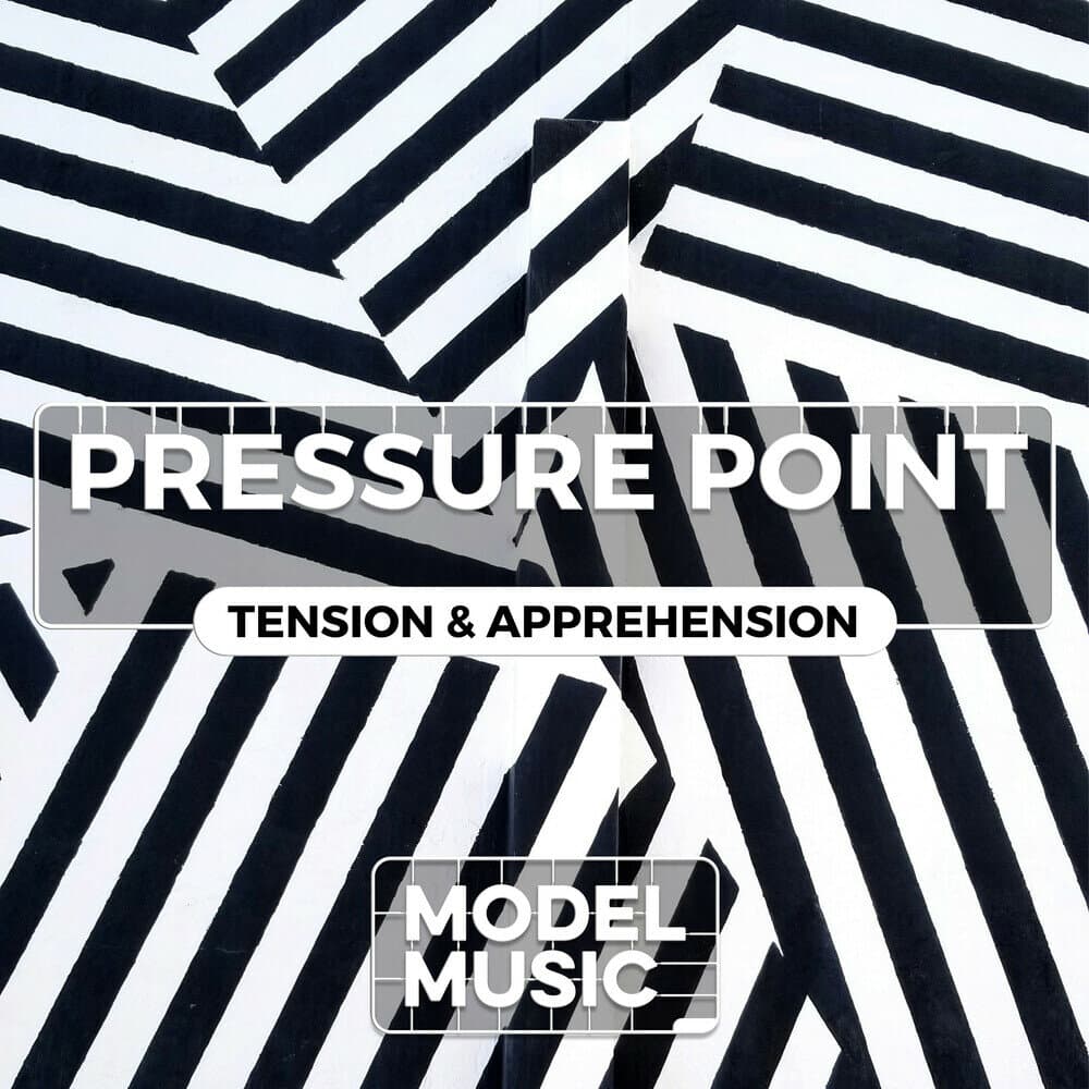 Paul Richard O'Brien