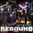 Rebound