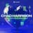 Chad Harrison