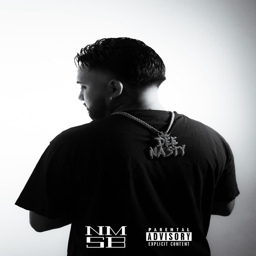 Dee Nasty