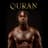 Quran