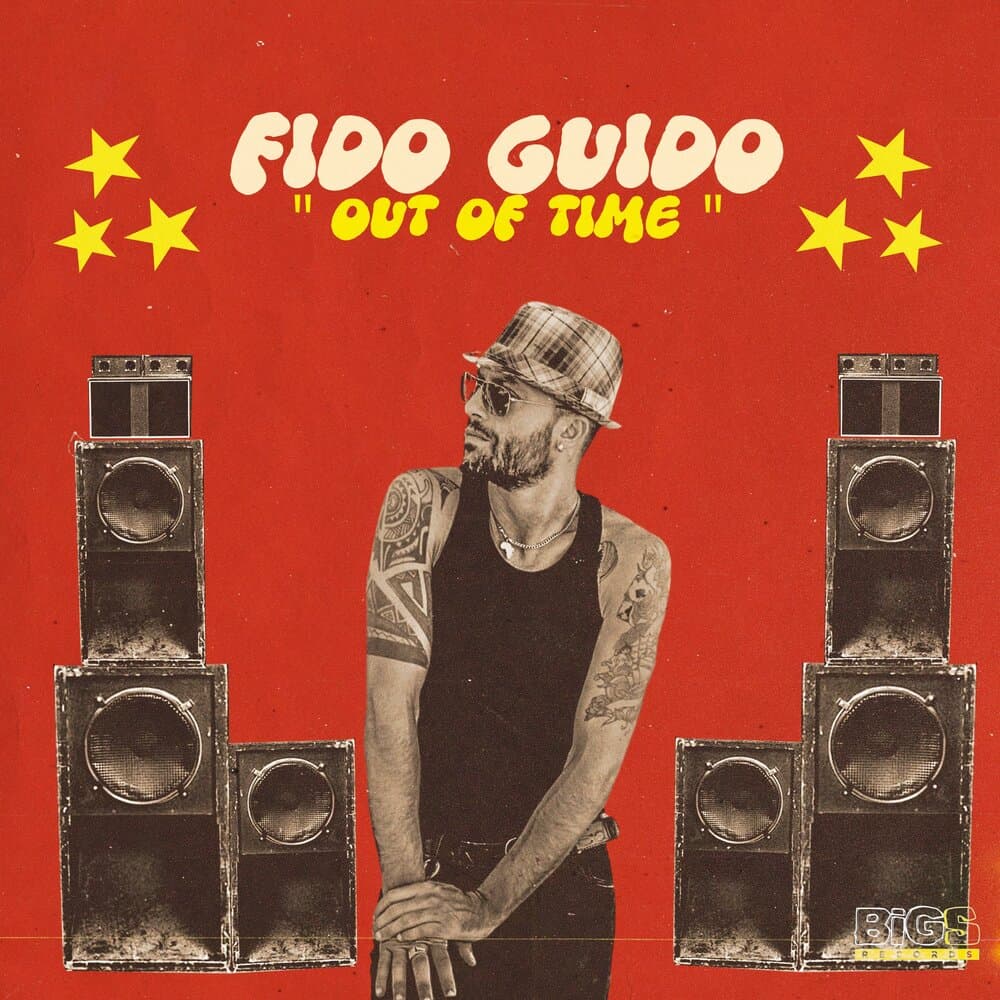 Fido Guido