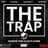 Trapp