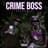 Crime Boss