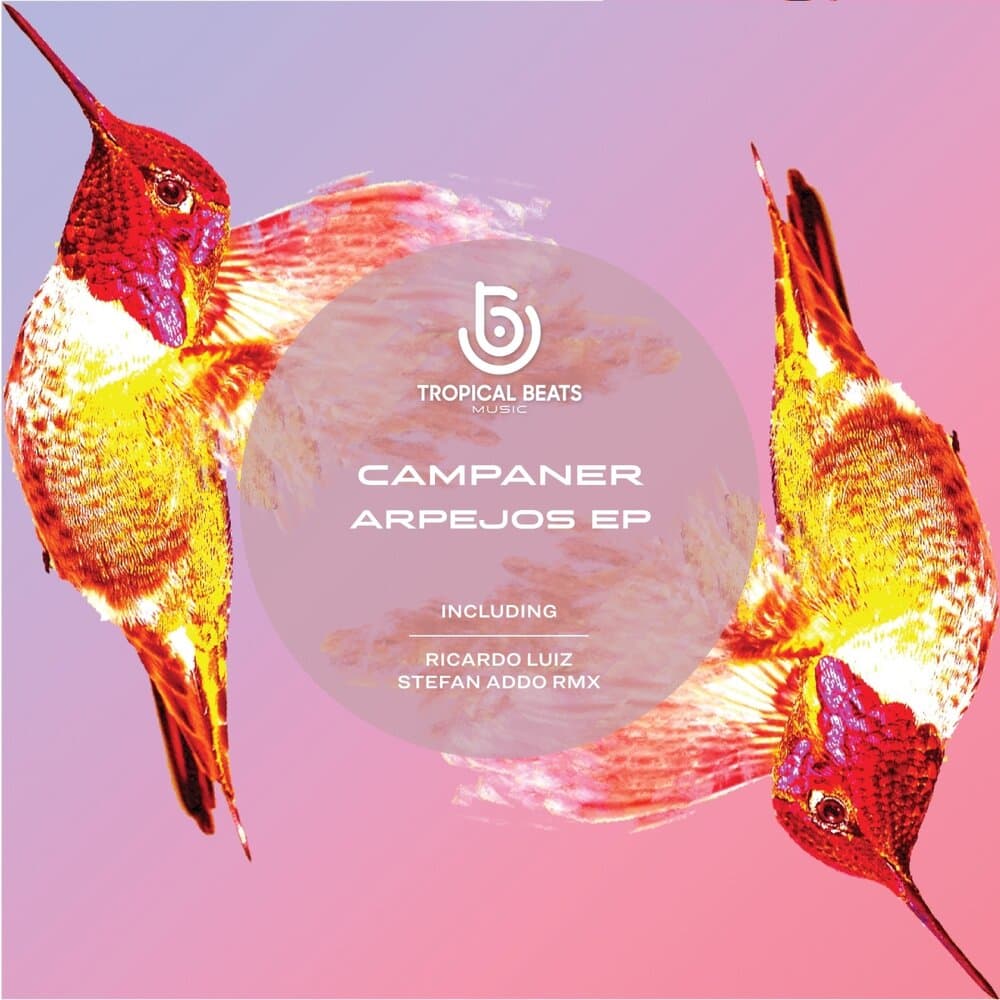 Campaner (BR)