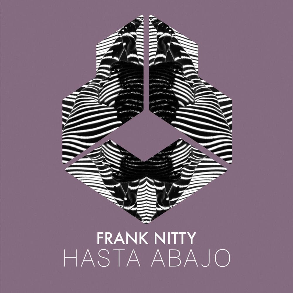 Frank Nitty