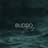 Buddo