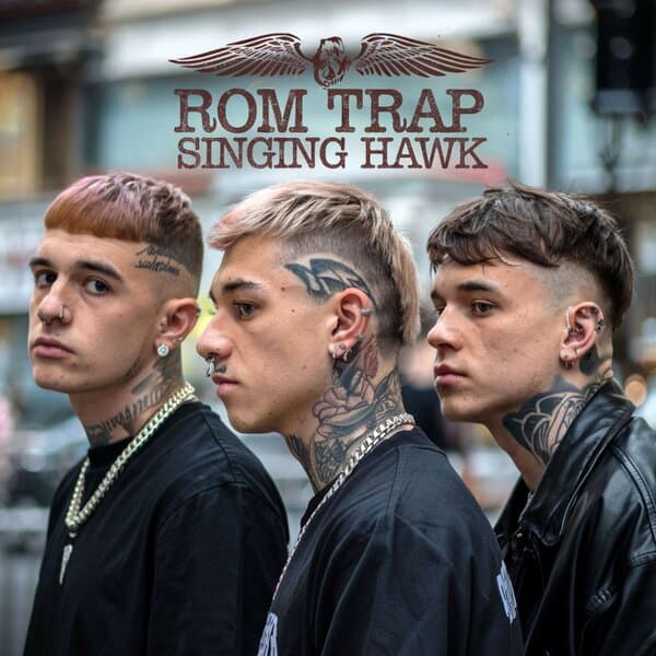 track-cover