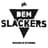 Dem Slackers