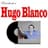 Hugo Blanco