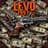 Levo