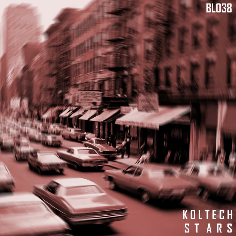Koltech