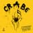 Crabe
