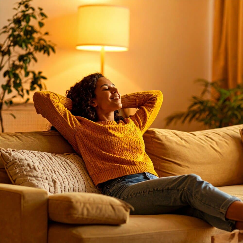 Musica Relajante Soledad