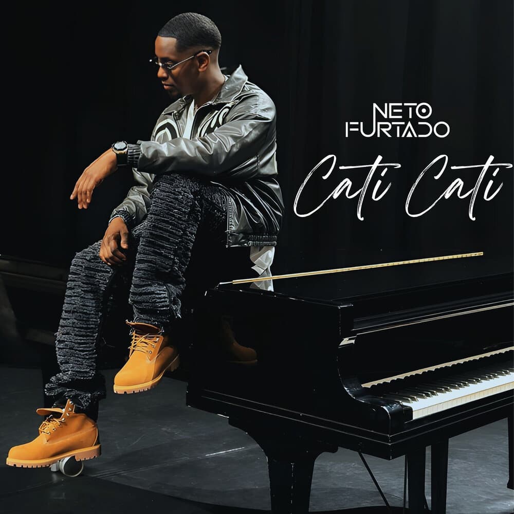 Neto Furtado