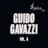Guido Gavazzi