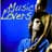 Music for Lovers