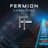 Fermion