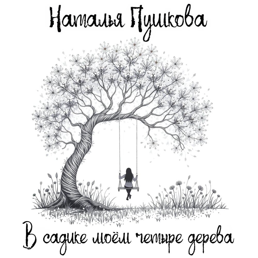 Наталья Пушкова