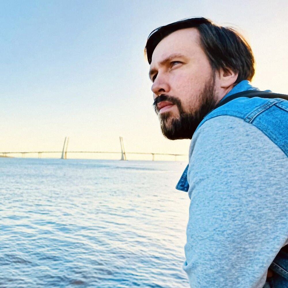 Киты на луне