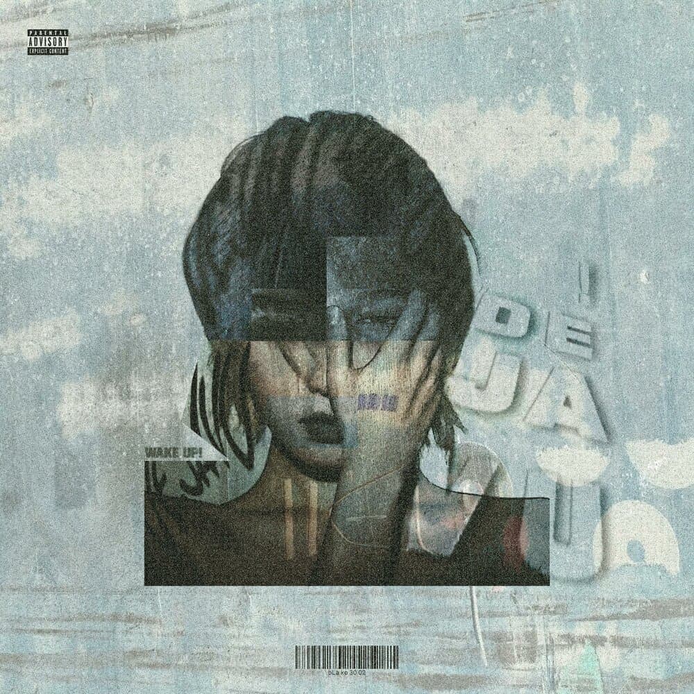 Wake Up