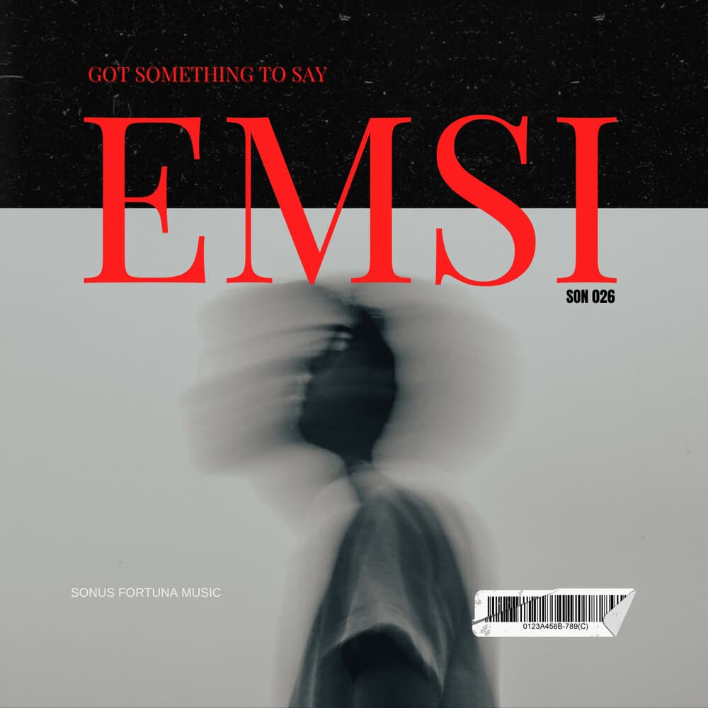 Emsi