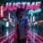 JUSTME